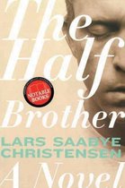 The Half Brother