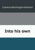 Into his own