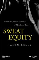 Bloomberg - Sweat Equity