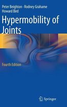 Hypermobility of Joints