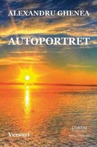 Autoportret