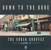 Urban Grooves: Album II