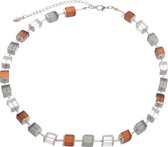 Blokjesketting