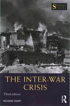 Inter War Crisis