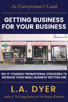 Getting Business for Your Business