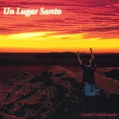 Un Lugar Santo