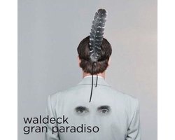 Gran Paradiso