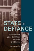 State of Defiance