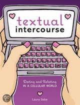 Textual Intercourse