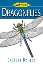 Wild Guide Series - WG: Dragonflies