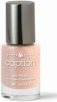 Caption Nagellak 022 - Walk To The Light - 10 ml