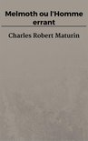 Melmoth ou l'Homme errant