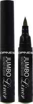 Copines line paris Vilt Eyeliner - Tattoo Effect Jumbo Eyliner 04 vert sapin