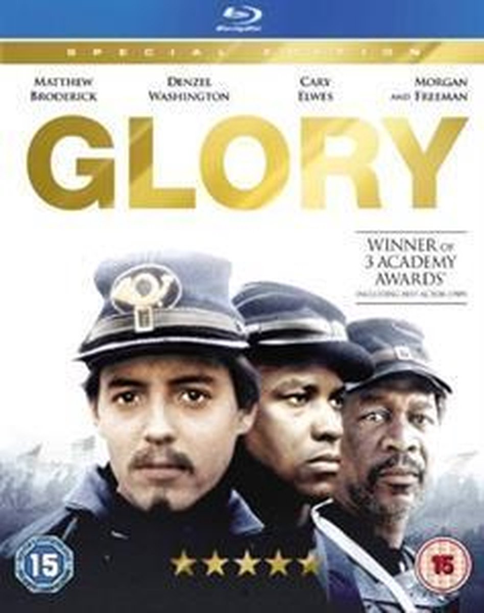 Glory