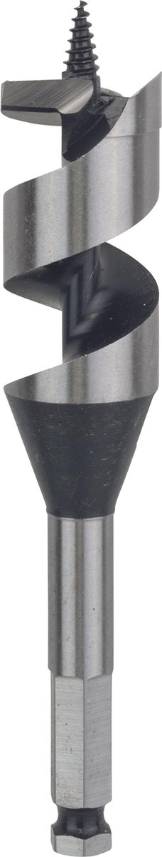 SLANGENBOOR 30X160