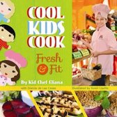 Cool Kids Cook