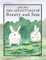 The Adventures of Beauty and Sam