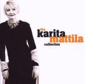 Karita Mattila - Karita Mattila Collection