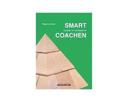 Smart