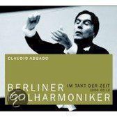 Berliner Philharmoniker - Serenade In D Major K 250