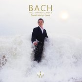 J.S. Bach: Well-Tempered Clavier Ii