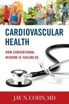 Cardiovascular Health