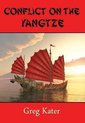 Conflict on the Yangtze