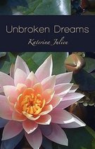 Unbroken Dreams