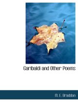 Garibaldi and Other Poems