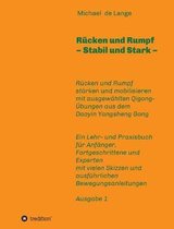 R cken Und Rumpf - Stabil Und Stark