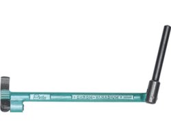 GEDO wastafeltang, le 260mm