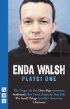 Enda Walsh Plays: One (NHB Modern Plays)
