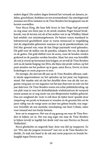 Tekstpagina met de titel 'Het Fluistereiland 3 - De Schaduwkant' en paginanummer 10.