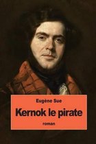 Kernok Le Pirate