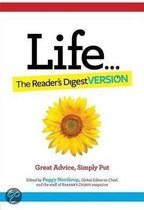 Life... the Reader's Digest Version