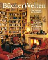 Bücherwelten - Sonderausgabe