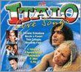 Italo Love Songs