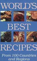 World's Best Recipes