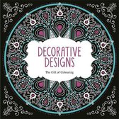 Decorative Designs