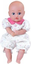 Adora Pop Baby Dots Noor - 22 cm