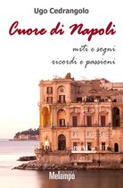 Le storie - Cuore di Napoli