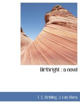 Birthright