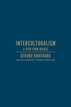 Interculturalism