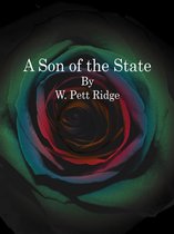 A Son of the State