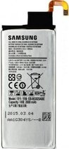 Samsung Accu EB-BG925ABE (Bulk)