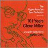 101 Years Glenn Miller