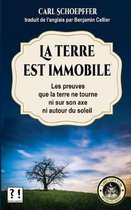 La Terre Est Immobile