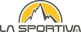 La Sportiva Scarpa Klimschoenen maat 37.5
