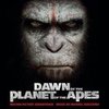 Dawn of the Planet of the Apes [Original Motion Picture Soundtrack]