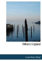 Milton's England